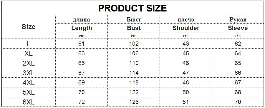 EICHOS мотоциклетные кожаные куртки для мужчин осень зима бархат сплошной цвет искусственная кожа пальто мода тонкий локомотив куртка для мужчин PY1782
