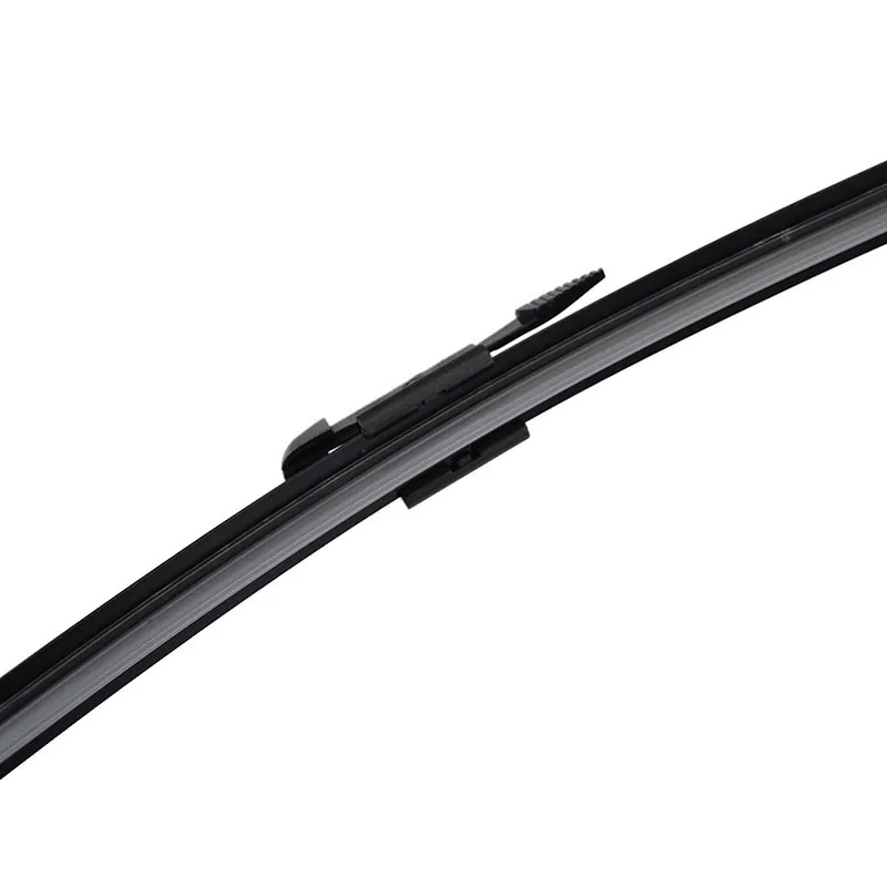 Стеклоочистители Misima 28 дюймов для Ford Escape Kuga 2013 2014 2015 2016 2017|wiper blade|window wiperframeless wiper
