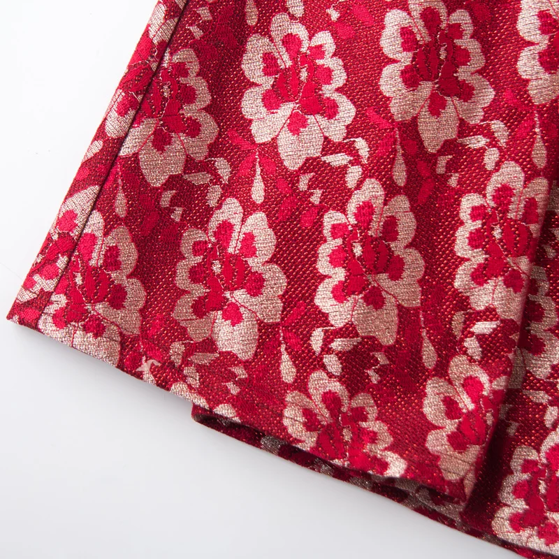 Плюс Размеры зима платье с длинным рукавом Для женщин пол длинное Элегантные