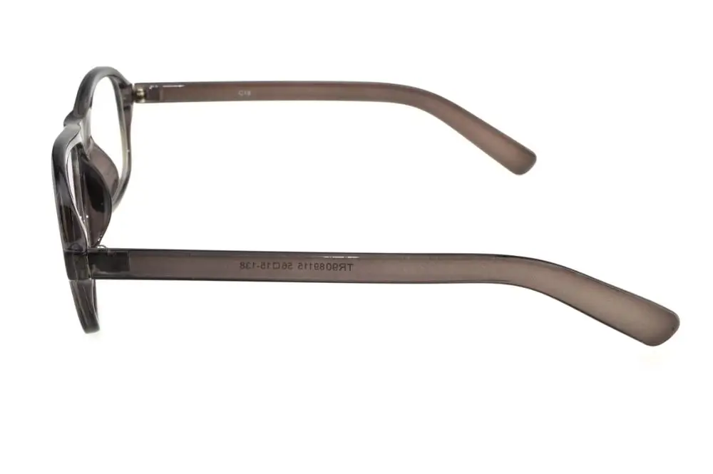 Изготовленные на заказ прогрессивные многофокальные Бифокальные Линзы для