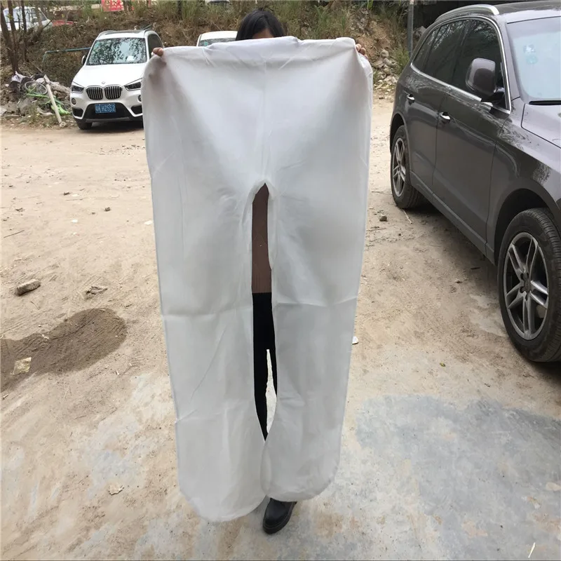 White Pillow Cover Удобные u-образные подушки для беременных, лучше всего для боковые шпалы - Цвет: White Pillow Cover