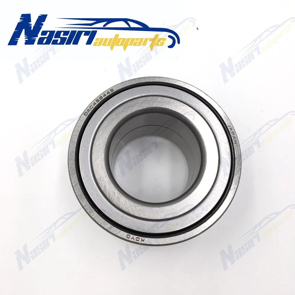 Подшипник Ступицы переднего колеса для LEXUS ES300H ES330 ES350 RX350 RX400H AVALON CAMRY MATRIX VENZA |