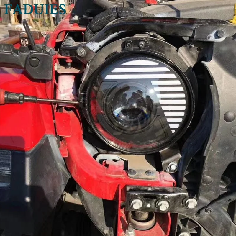 Новейшие всенаправленные регулируемые кронштейны FADUIES из нержавеющей стали для