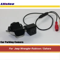 car reverse rearview parking camera for jeep wrangler rubiconunlimited sahara rear back view cam sony