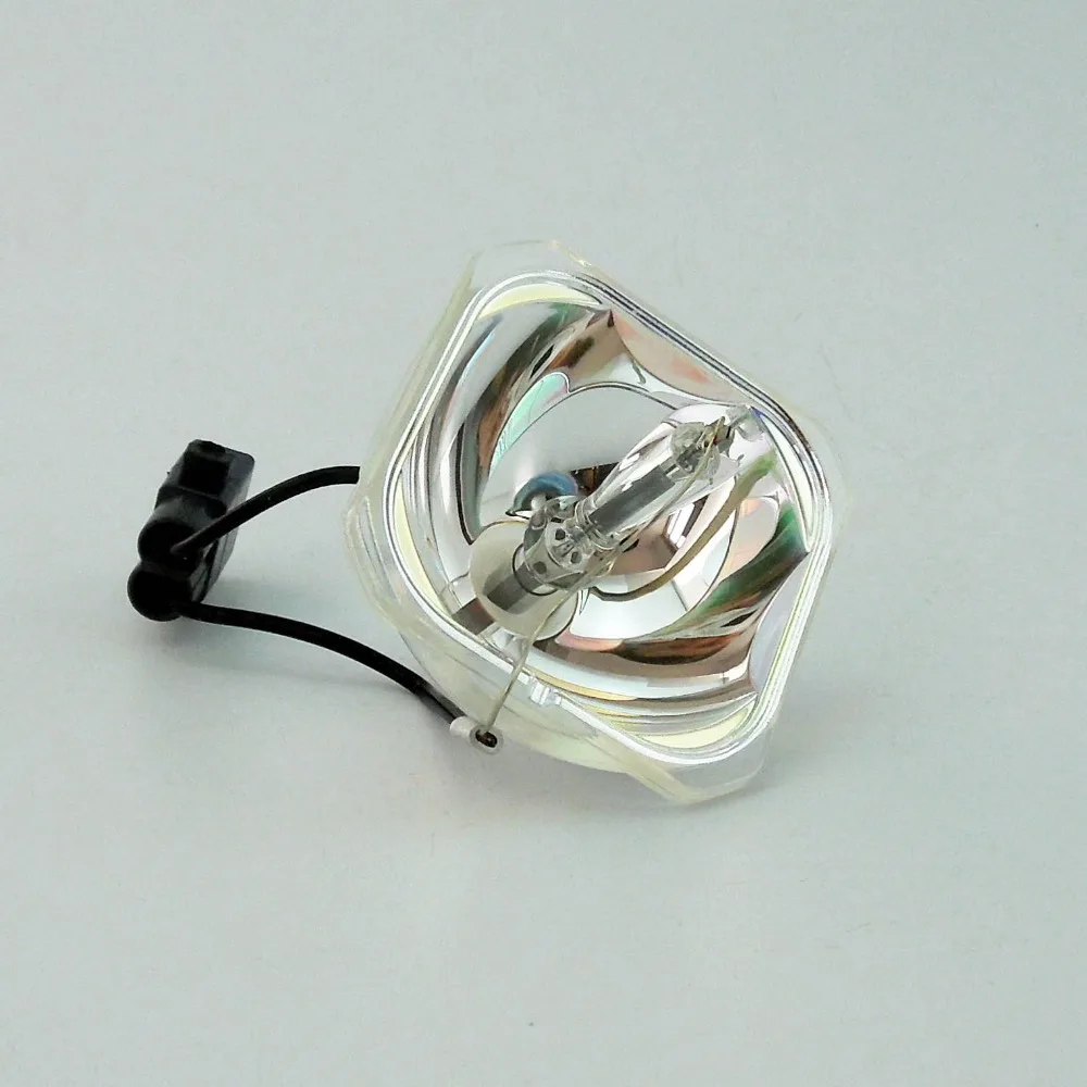 Замена лампы проектора лампа ELPLP53 для EB-1913/H313B/EMP-1915/H314A/PowerLite 1830/PowerLite 1915/VS400 |