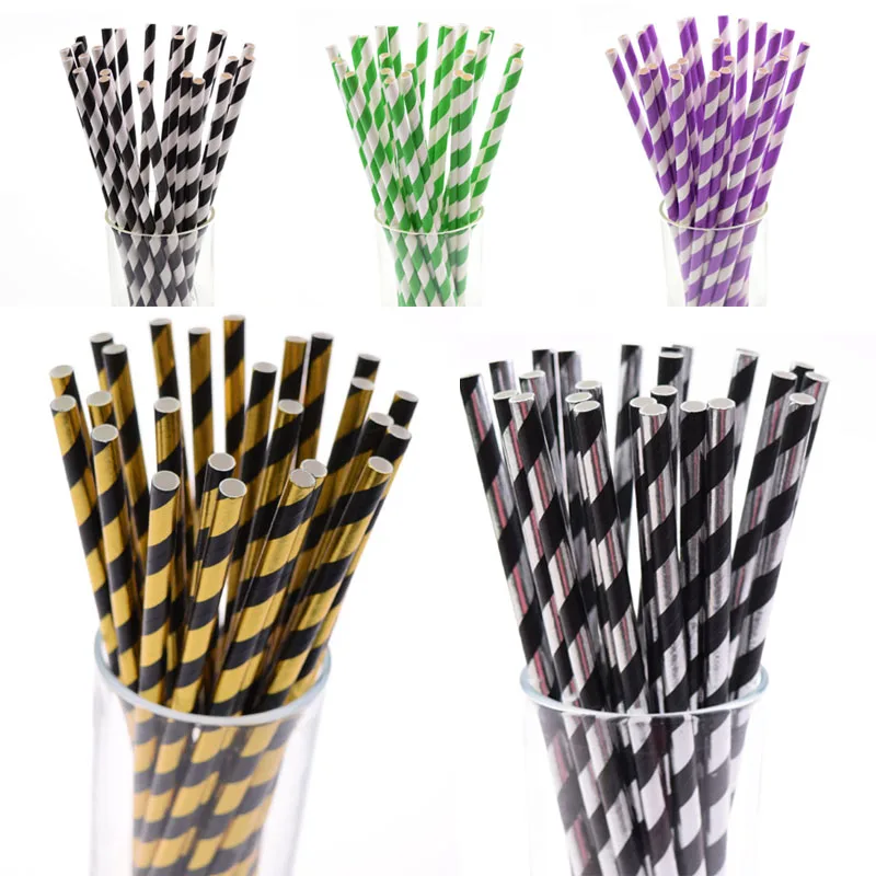 25 шт. стеклянные соломинки для напитков|straws for wedding|straws 25pcsstraw decor |