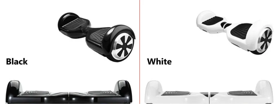 EU склад гироскутер oxboard Электрический Patinete Электрический патетон патинет Электрический мотоцикл электроскутер скейтборд