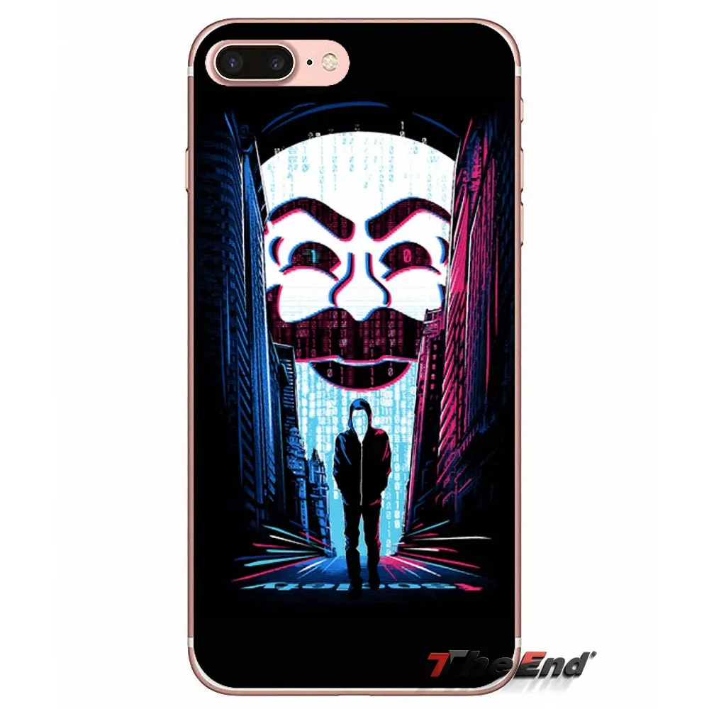 Для Samsung Galaxy S3 S4 S5 MINI S6 S7 edge S8 Plus Note 2 3 4 5 Grand Core Prime choice есть один или нулевой чехол|for