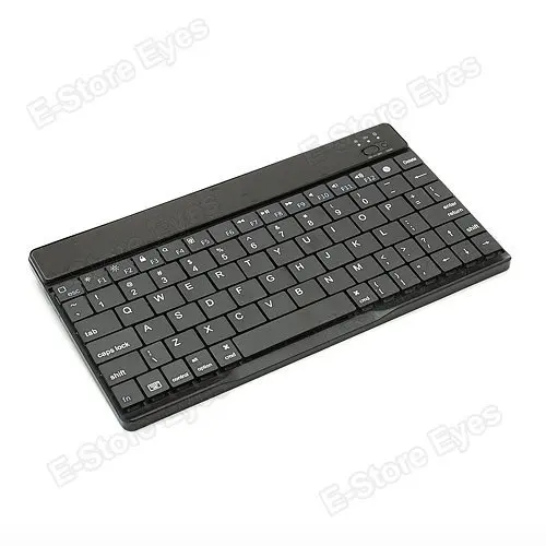 

8" Bluetooth Keyboard for Samsung Galaxy S5 S6 Tab3 /Tab4/ Google Nexus 7 /Asus Memo Pad/kindle Fire / Android Devices