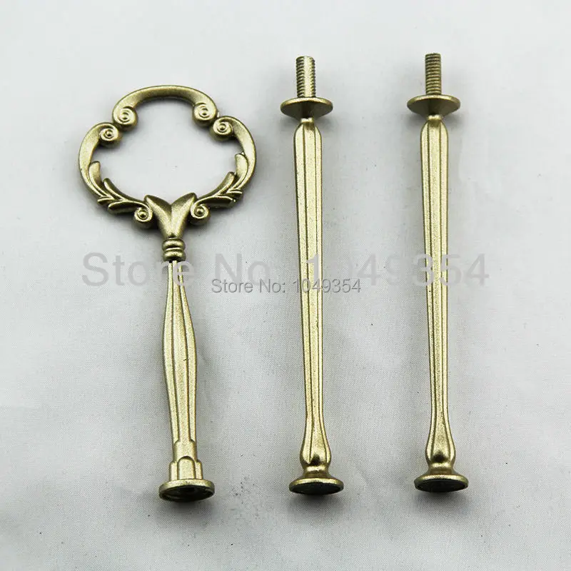 Новинка трафарет 3 уровня подставка для тортов инструменты украшения оптовая