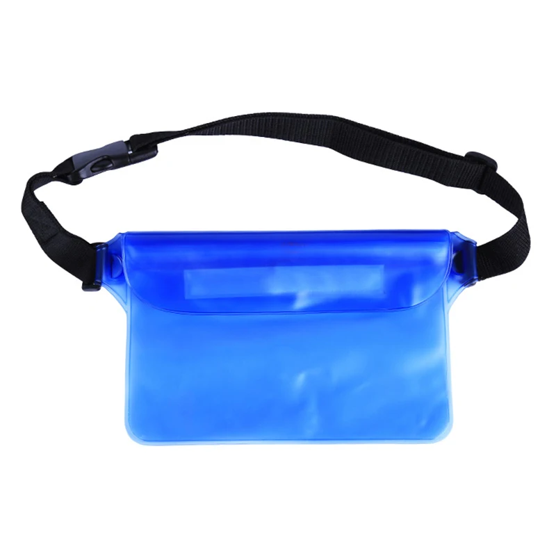 Водостойкий сухой пакет на открытом воздухе спасательный жилет водостойкий