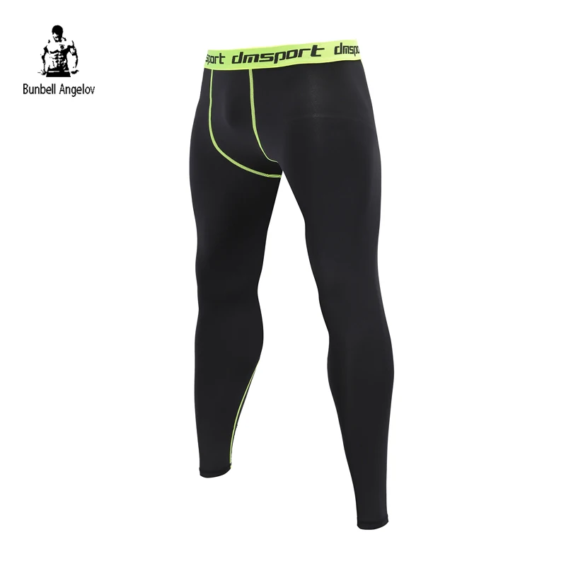 Комплект термобелья мужские кальсоны удобные теплые быстросохнущие Мужские