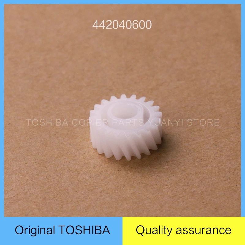 12 шт. детали для копировального принтера TOSHIBA 442040600 350 352 450 452 288 | Компьютеры и офис
