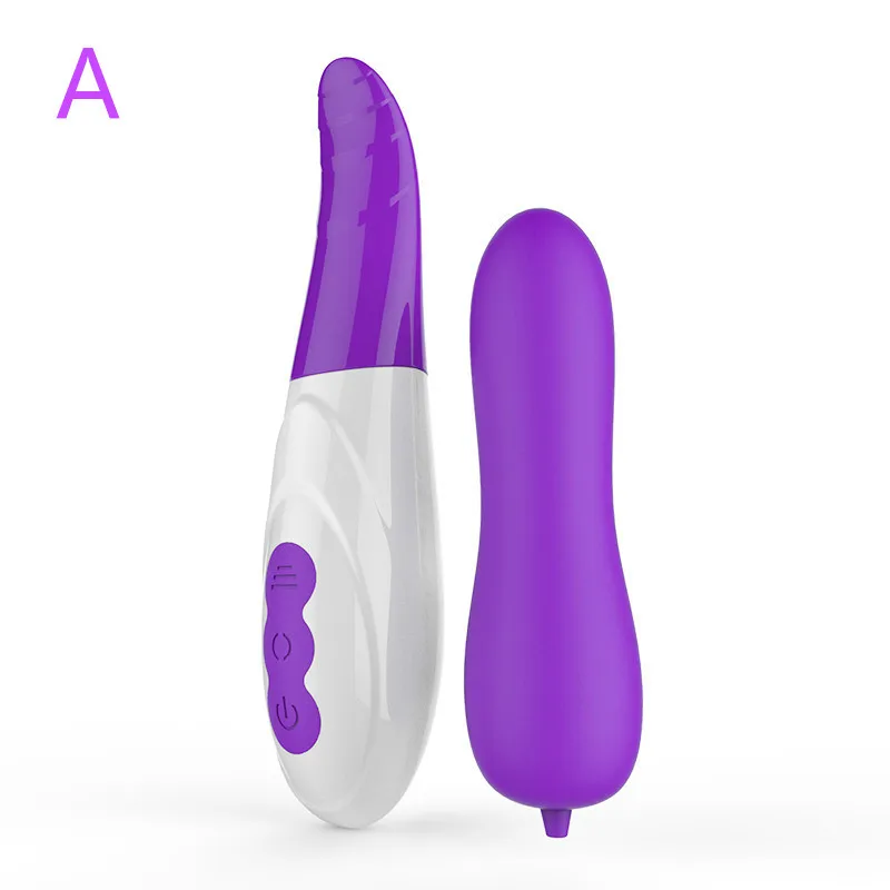 Электрические вибраторы силиконовый массажер для орального секса Стимулятор