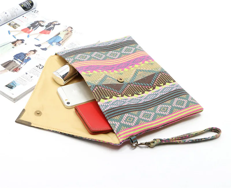 Лидер продаж портфель Повседневная сумка женский клатч-конверт дамская сумочка