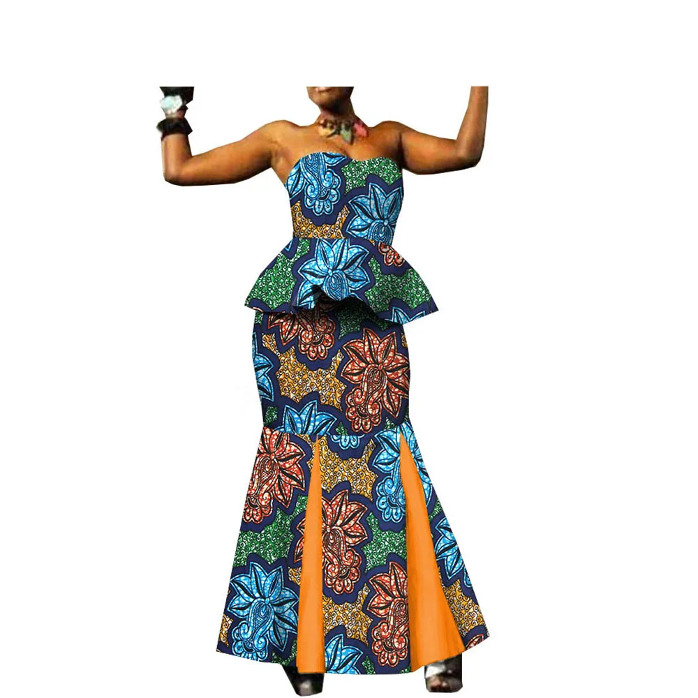 Хлопок с геометрическим рисунком 112 см ширина ткань для рубашки продается на 6