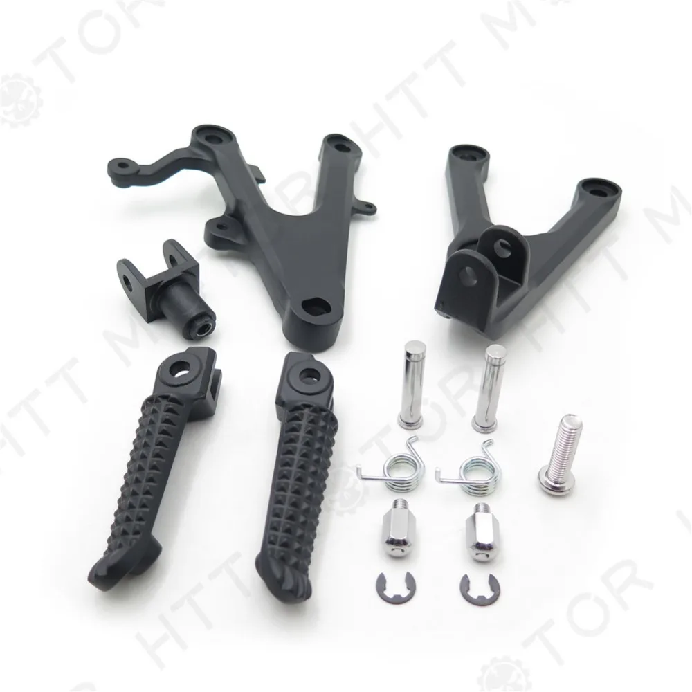 Послепродажное предложение бесплатная доставка запчасти для мотоциклов