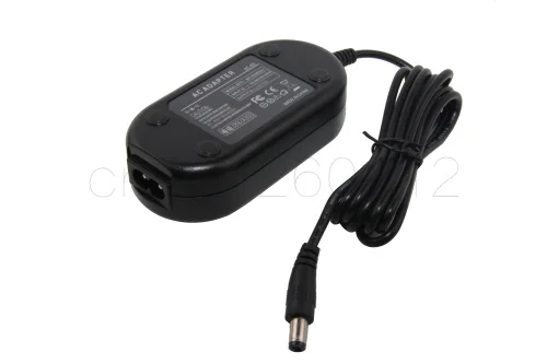 Battery Charger Kit For Sony Alpha A9 A7riii A7iii A7iii A9r A9s