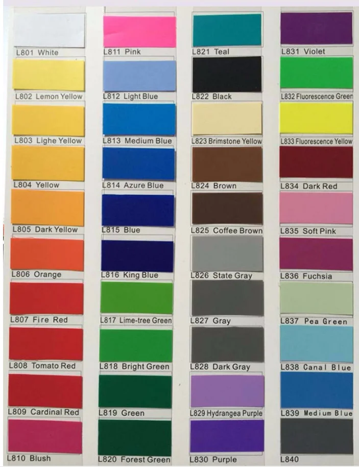 give us color number Минни Микки мышь Наклейка на стену для детской комнаты Детские декоративные Стикеры для спальни чашка декоративный узор детские наклейки JA017 - Цвет: give us color number