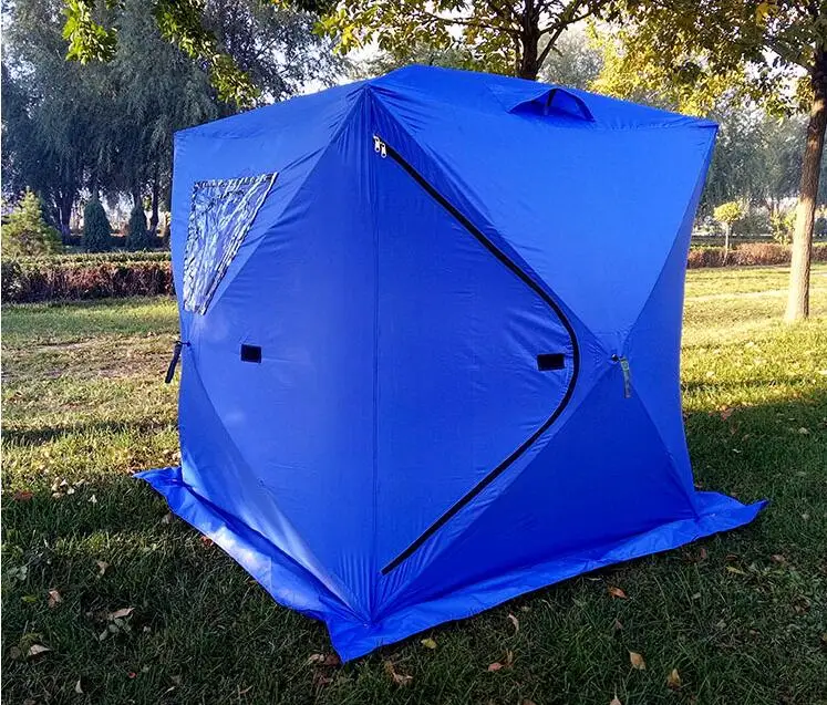 2018 горячая Распродажа на 4 5 человек автоматическое быстрое открытие сохраняет