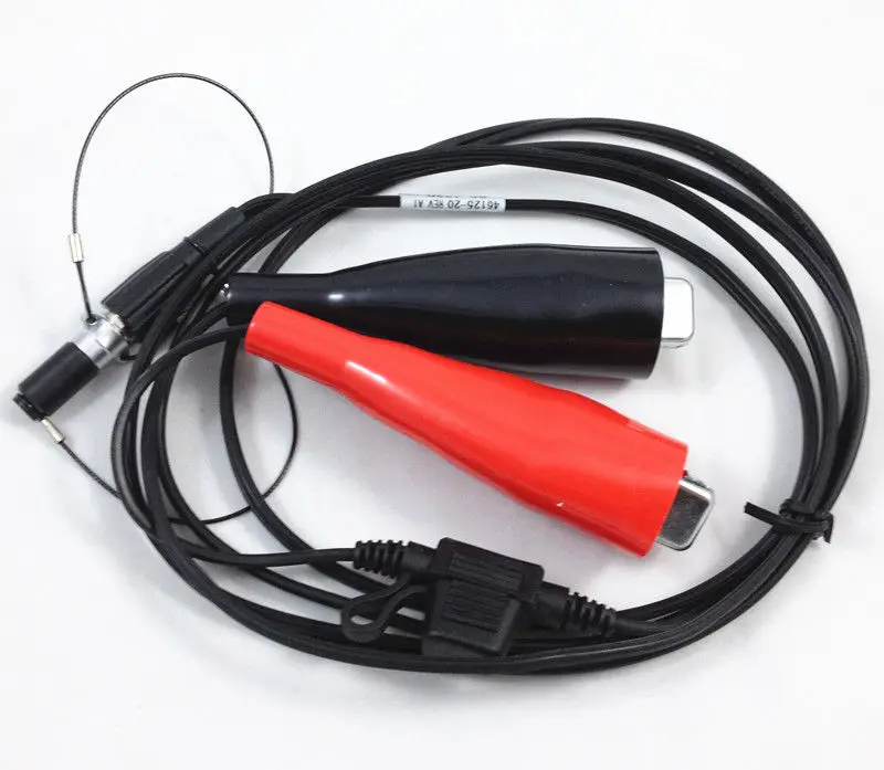 Антенный кабель Мобильный Mapper Promark 200 GEV179 Topcon 14 008079 GRS 1|Детали и аксессуары для