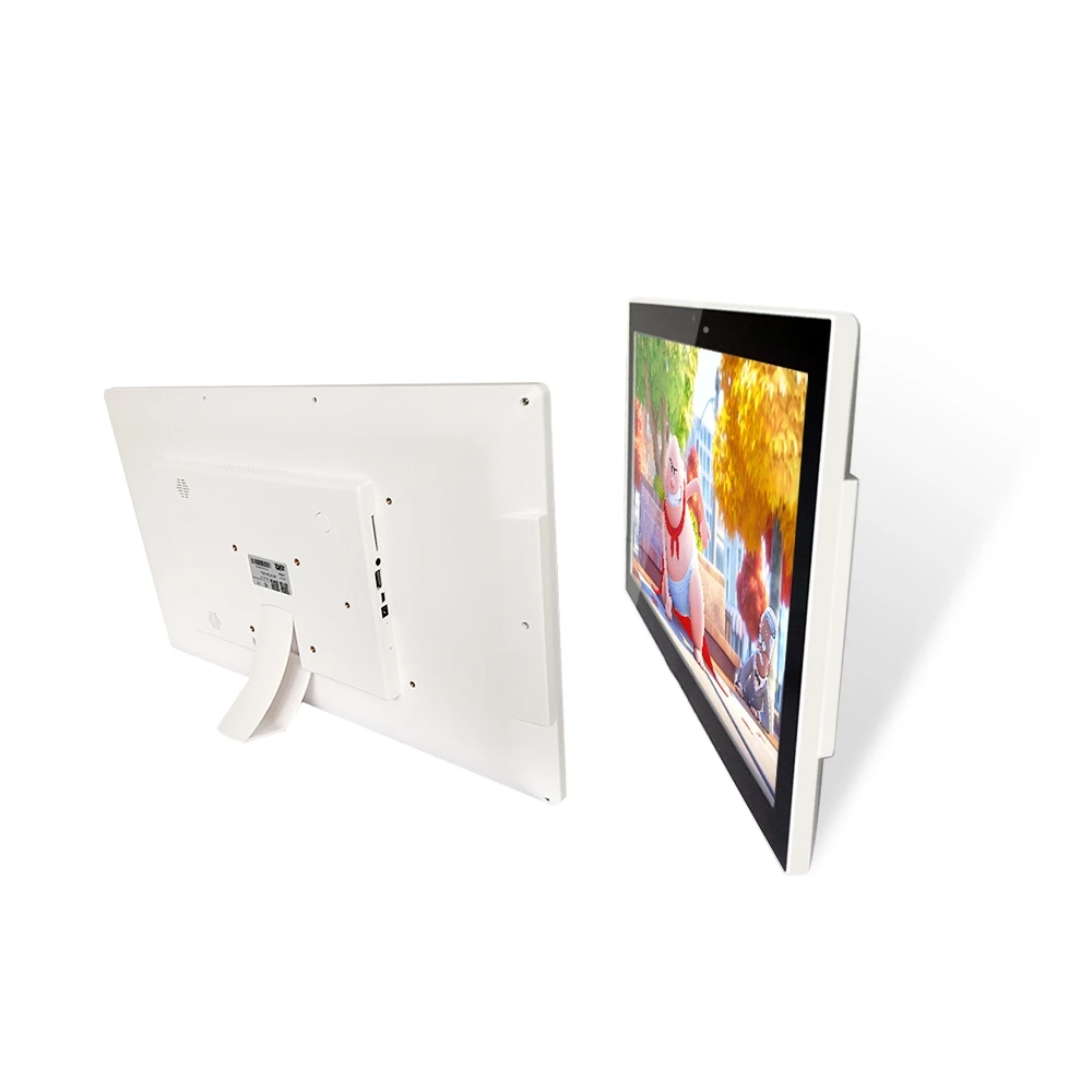 15.6 inch Android all  in  one touch screen panel pc price