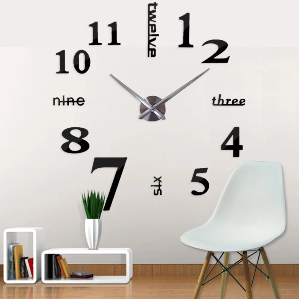 Набор из нескольких предметов европейские натюрморты современные украшения