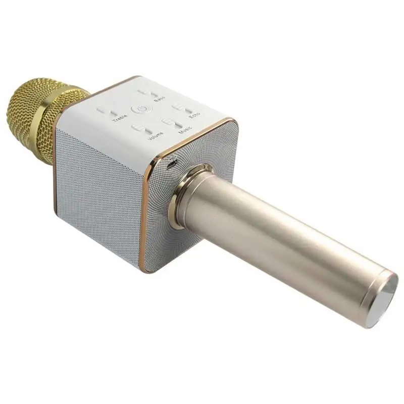 День благодарения Черная пятница оригинальный бренд Bluetooth беспроводной микрофон