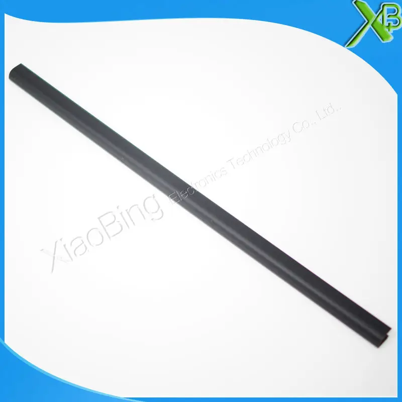 Новый чехол петля для Macbook Air 13 3 &quotA1369 A1466|cover for macbook|cover macbook aircover |