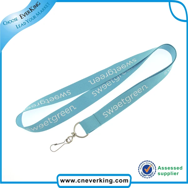 Дешевые airbus шнурки с пользовательским логотипом|airbus lanyard|lanyard cheapcheap lanyards |