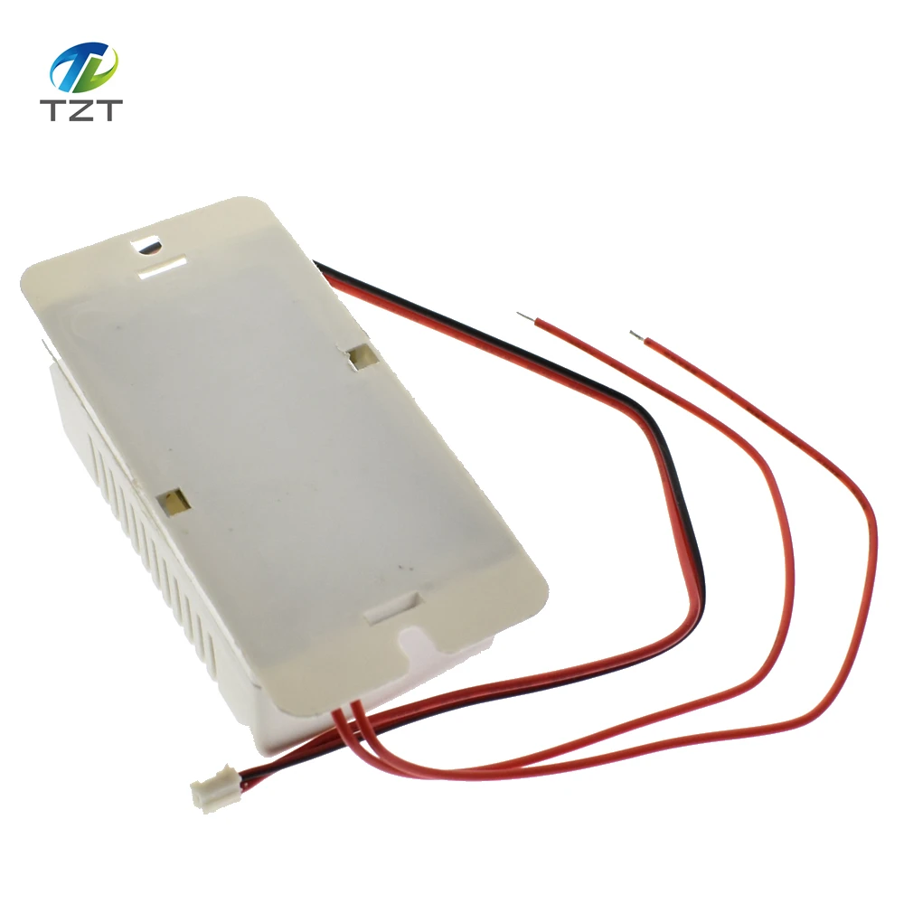 MP3 decoder board special power supply 12V1A adapter 12V | Электронные компоненты и принадлежности