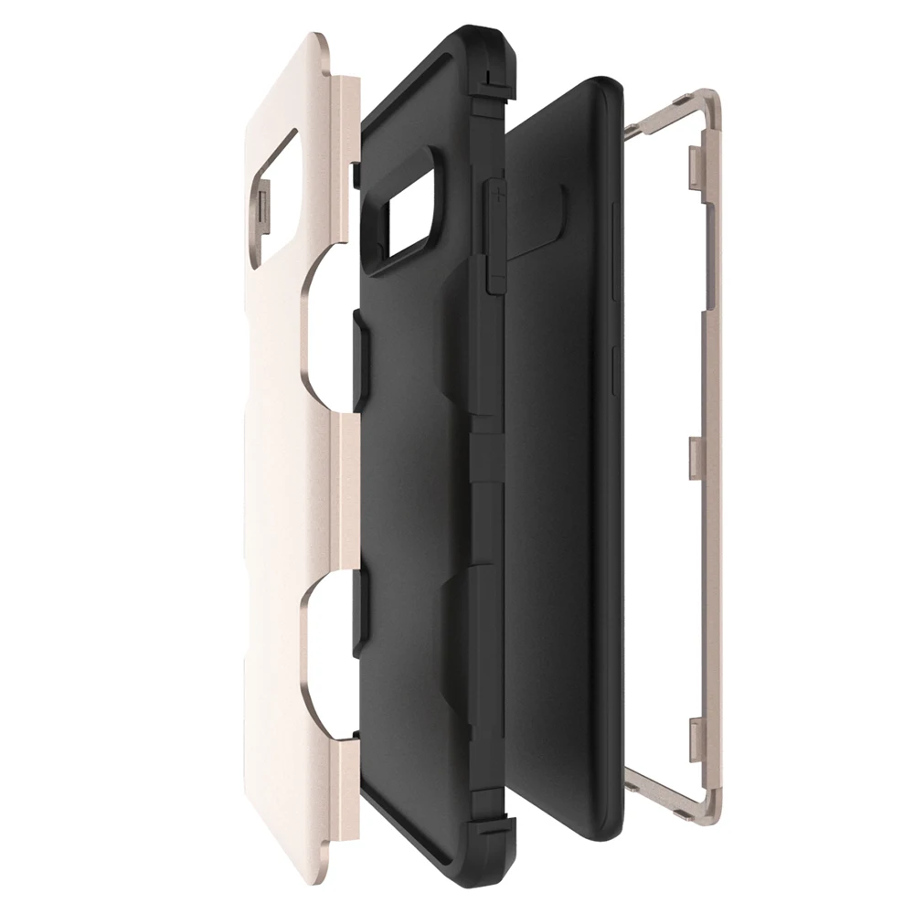 Чехол S10 Plus для Samsung Galaxy S10plus S 10 plus Роскошный чехол 10s 10splus S9plus 8 защитный Samsun Samsumg |