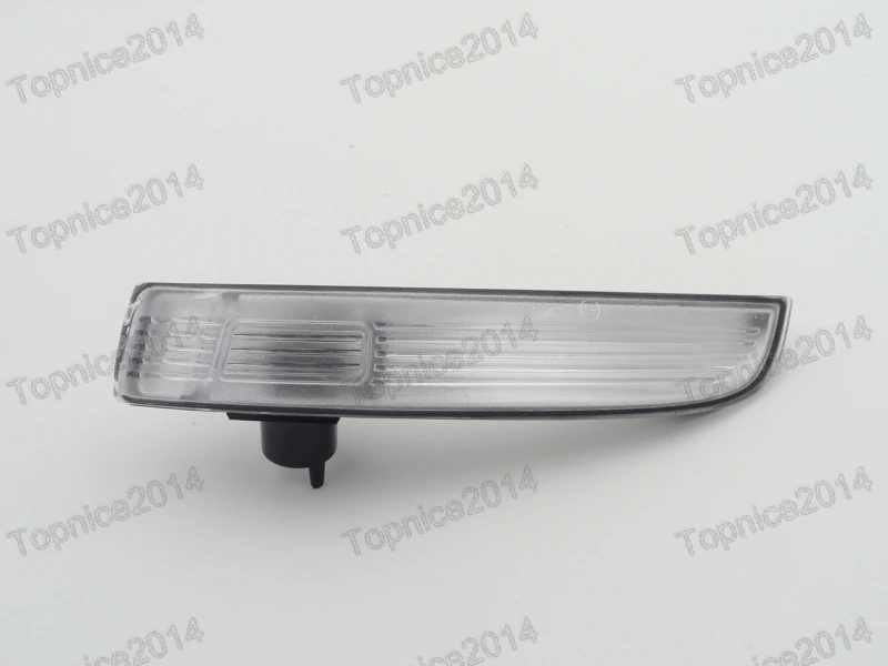 

Указатель поворота для зеркала заднего вида FORD ESCAPE/KUGA 2013-2016, 1 шт.