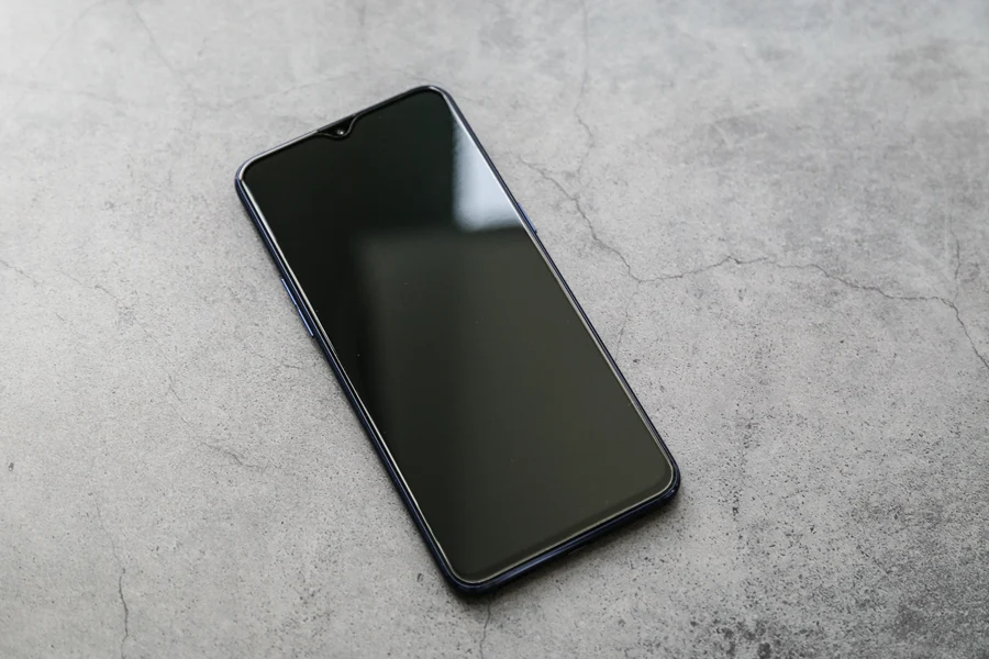 DHL Быстрая OPPO R17 Android SDM670 6,4 дюймов 1 Фронтальная и 2 задние камеры 2340*1080 16 Мп+ 5 Мп Восьмиядерный 1080P 3500 мАч
