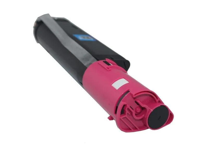 Remanufatured тонер-картридж для epson c1100 CX11N dell 3000 3100 цветной тонер картридж