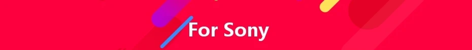 2x закаленное стекло для sony Xperia Z5 Z3 Z1 Cpmpact для sony Xperia M4 Aqua M2 M5 E5 Z5 Z4 Z3 Z1 защитная пленка из фольги