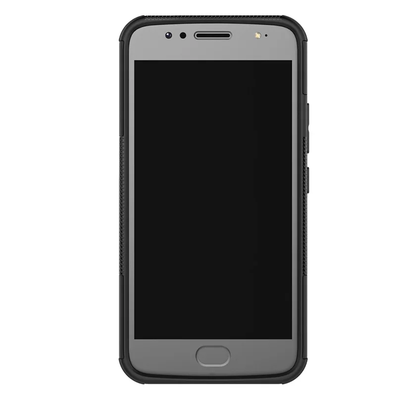 Силиконовый чехол для Motorola Moto G5s G5 s жесткий резиновый Plus мобильного телефона|case