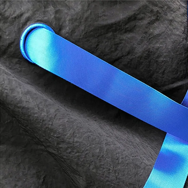 Женская меховая парка с капюшоном 2018 зимняя модная утолщенная верхняя одежда