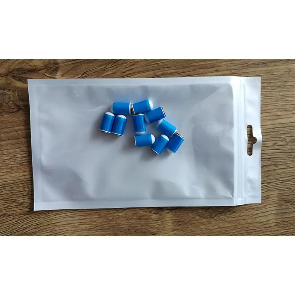 Сменный Магнитный защитный чехол Крышка для Apple 9 7 10 5 12 iPad Pro Карандаш Прямая