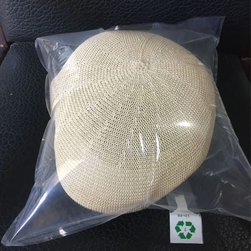 Летние береты кепка для мужчин Панама Ретро стиль унисекс шляпа от солнца модные