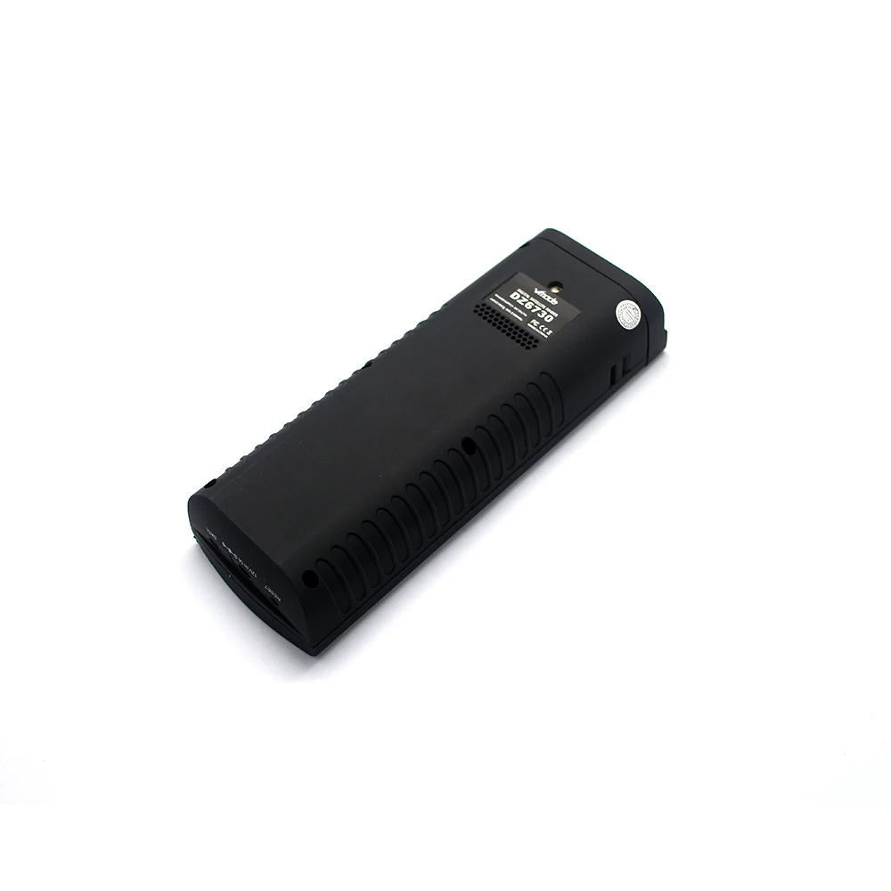 Vmade V8 трекер DVB S/S2 высокой четкости сканер спутникового сигнала MPEG 4 lcd цветной