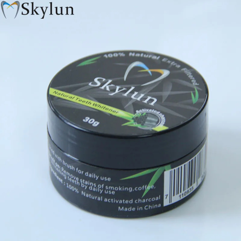 Набор для отбеливания зубов и гигиены полости рта 2 шт.|Отбеливание зубов| |