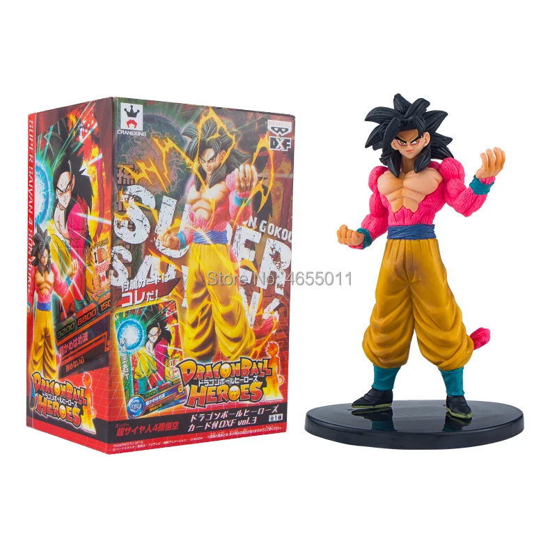 S. orange DIY DRAGON BALL Аниме Goku Zamasu Вегета Буу силовые бомбы настольная лампа светодиодный ночник декоративное освещение подарки