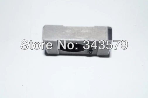 Захват KBA 611 187 запасные части|pad|partspad pad |