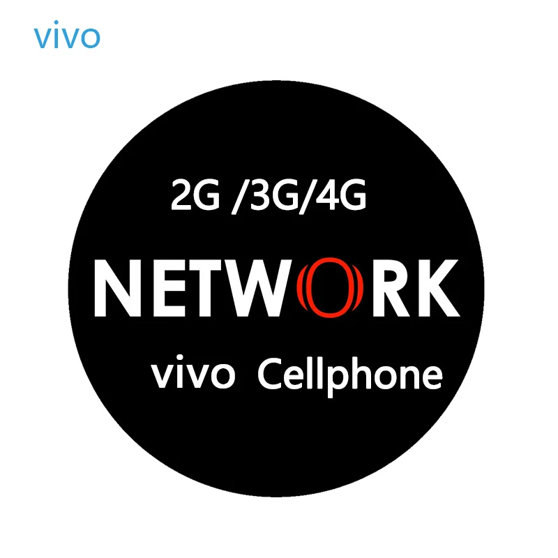 Как проверить может ли мобильный телефон vivo использоваться в вашей стране |