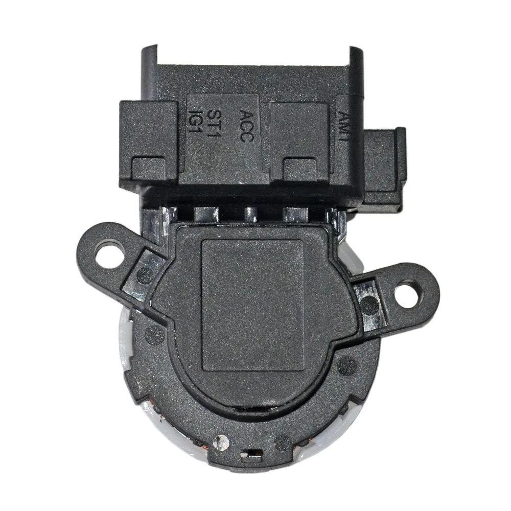 AP01 зажигания переключатель зажигания для TOYOTA AVENSIS COROLLA E11 E12 YARIS 8445002010 844500D010