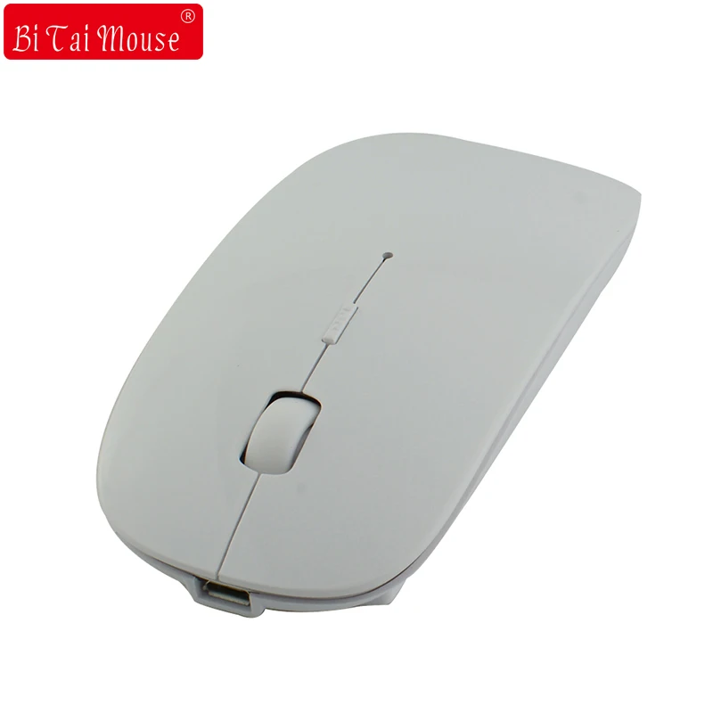 2017 Бесплатная доставка Новый ноутбук Bluetooth USB Оптический Эргономичный Лазерная