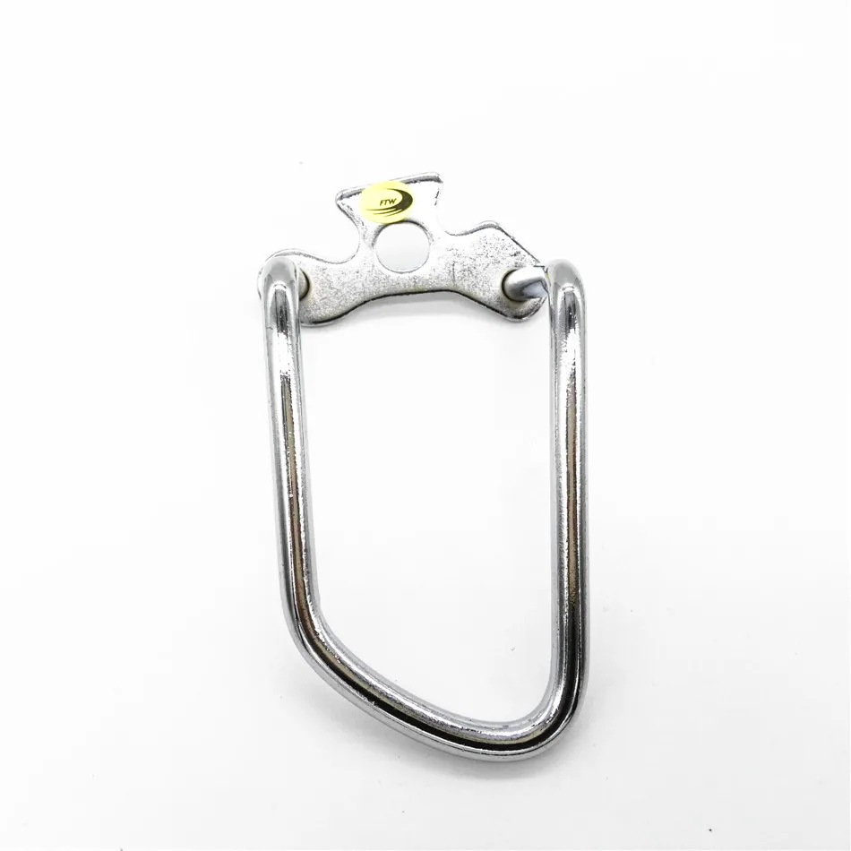 

bike bicycle Protection frame of rear derailleur Road bike mountain bike one protector trnasmission bike parts bicycle parts