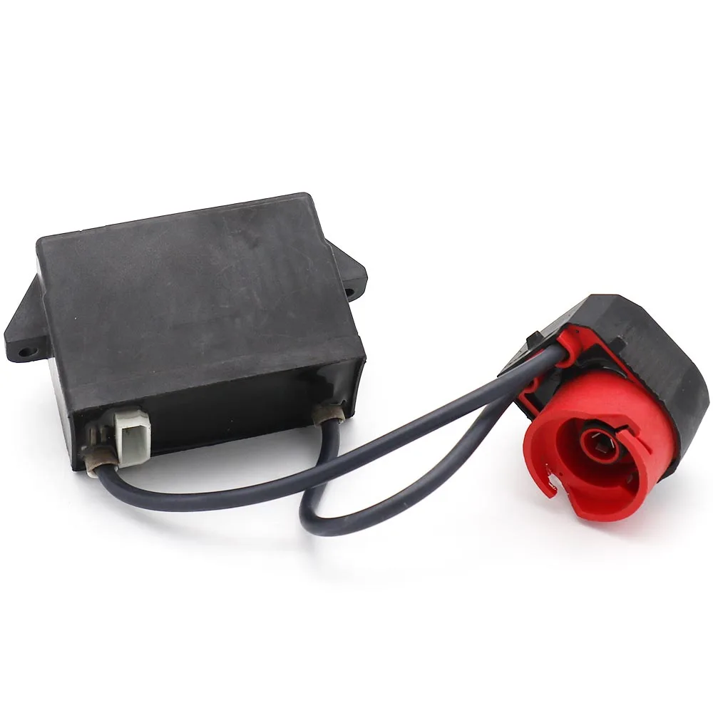 OEM D2 3pin зажигатель 1307329080 Оригинальный оригинальный AL 1 307 329 080 освещение