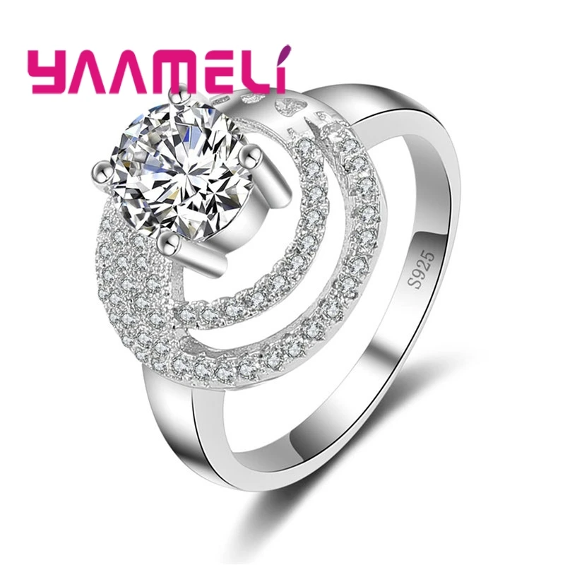 Научная фантастика загадочный крутой стиль спиральная форма искусственное